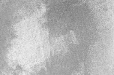 soyut grunge gri arkaplan