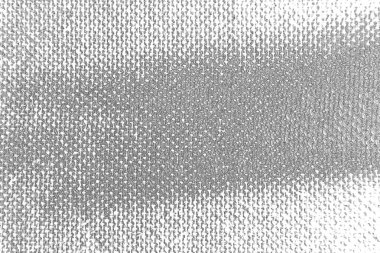 Kopyalama alanı için pis doku arkaplanı 