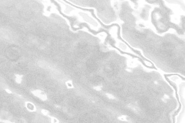  Gri çizikler doku arka plan duvarı, tam çerçeve