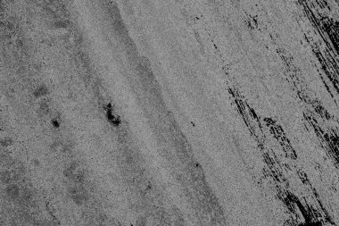 grungy gri arka plan tam çerçeve duvarı