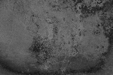 Soyut gri arkaplan tam çerçeve duvarı