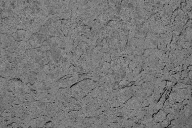 Metal boya dokusu ve arkaplan