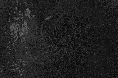 Soyut gri arkaplan tam çerçeve duvarı