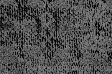 soyut grunge arkaplanı tam çerçeve 