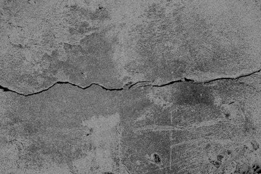 soyut grunge arkaplanı tam çerçeve 