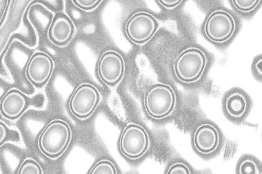 soyut grunge gri arkaplan