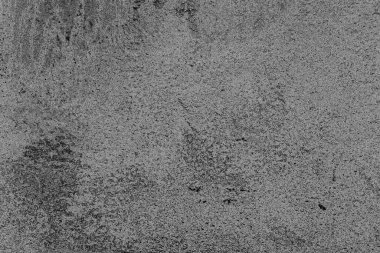 soyut gri arka plan tam çerçeve 