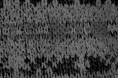 soyut grunge arkaplanı tam çerçeve 