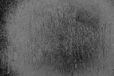 Arkaplan olarak kullanmak için duvarın resmi.