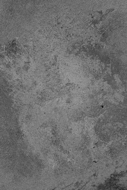 grungy gri arka plan tam çerçeve duvarı