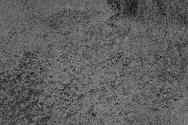 grungy gri arka plan tam çerçeve duvarı