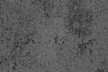 soyut grunge gri arkaplan