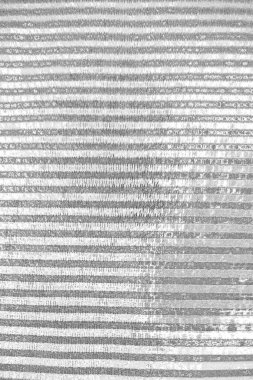 soyut grunge gri arkaplan