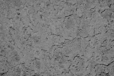 Metal boya dokusu ve arkaplan