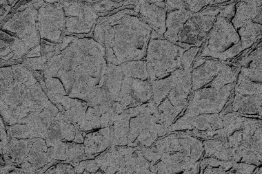 Metal boya dokusu ve arkaplan