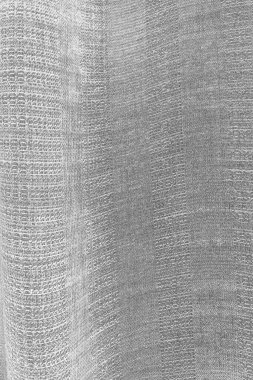 Çizik ve çatlaklarla bembeyaz bir doku.