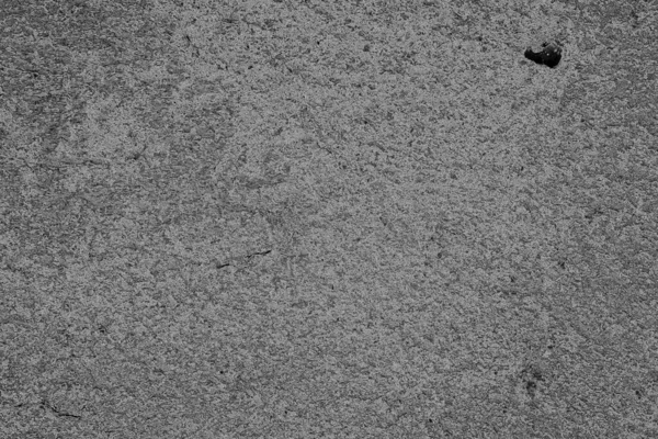 Ворчливая Текстура Царапинами Трещинами — стоковое фото
