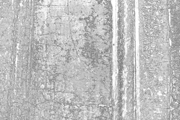 Vieux Fond Mur Bois Planche Texture Vieux Bois Pièce Bois — Photo