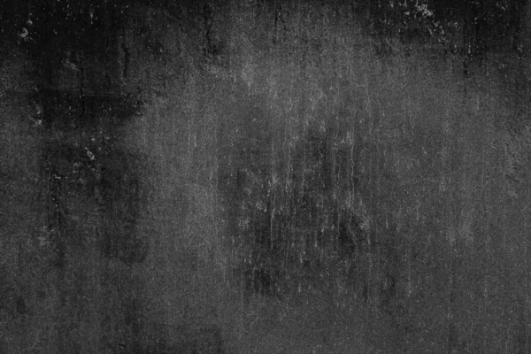 Abstrakcyjny Szary Tło Pełna Ramka — Zdjęcie stockowe