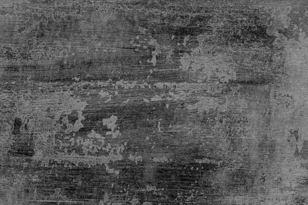 Ворчливая Текстура Царапинами Трещинами — стоковое фото