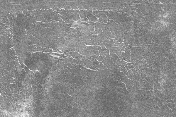 Grey Scratches Texture Background Wall Full Frame — Stock Photo, Image