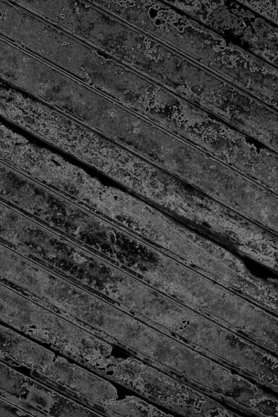 Grungy Texture Scratches Cracks — Stock Photo, Image