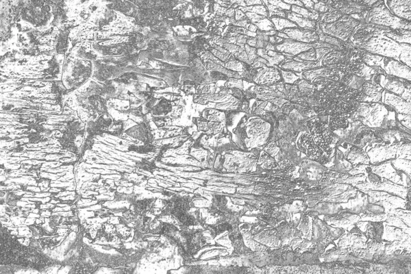 Γκρι Τσιμεντένια Υφή Τοίχου Full Frame — Φωτογραφία Αρχείου