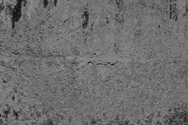 siyah ve beyaz desenli, soyut arkaplan