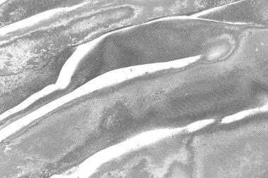 Kopyalama alanı için kirli beton doku arkaplanı 