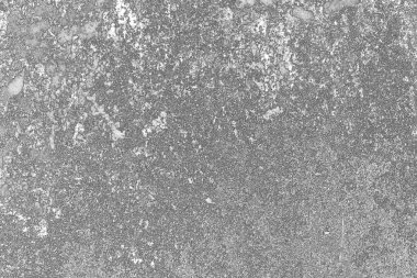 kirli beton yapı arka plan duvarı, tam çerçeve