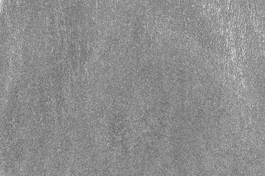 Çizik ve çatlaklarla dolu pis bir doku.