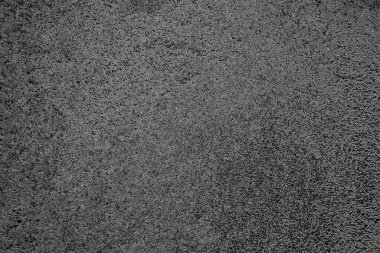 Soyut gri arkaplan tam çerçeve duvarı