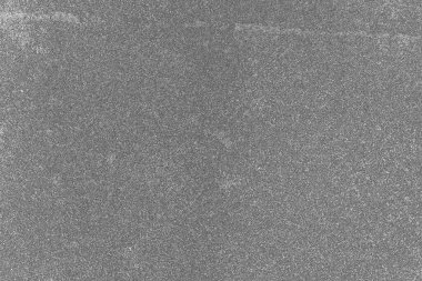 gri beton döşeme arka plan duvarı, tam çerçeve