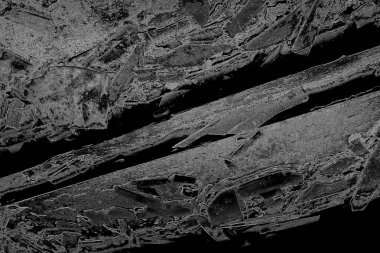 soyut grunge gri arkaplan