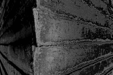 soyut grunge gri arkaplan