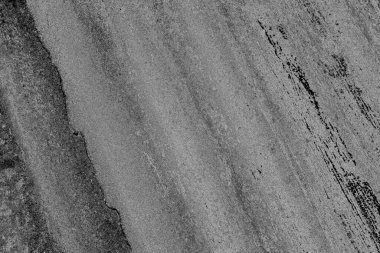 grungy gri arka plan tam çerçeve duvarı