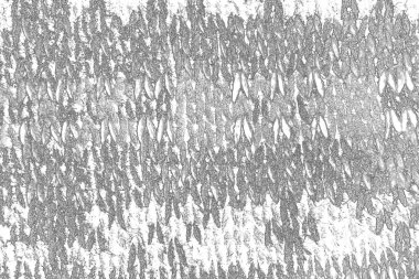 soyut grunge arkaplanı tam çerçeve 