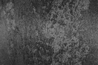 siyah ve beyaz desenli, soyut arkaplan