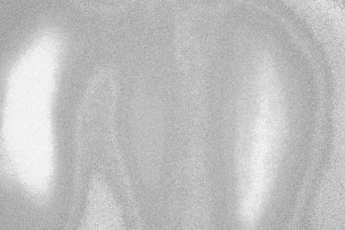 soyut grunge gri arkaplan