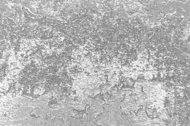 Metal boya dokusu ve arkaplan