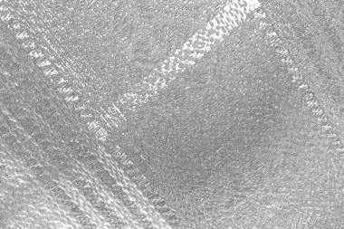 Soyut gri arkaplan tam çerçeve duvarı