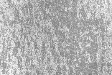  Gri çizikler doku arka plan duvarı, tam çerçeve