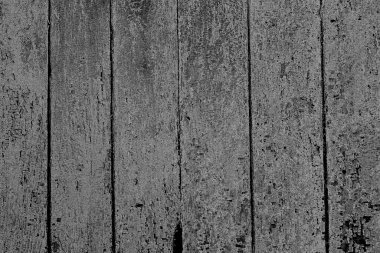 soyut grunge gri arkaplan