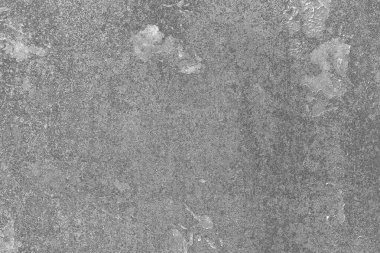 Metal boya dokusu ve arkaplan