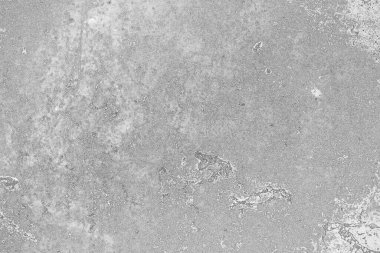 soyut grunge gri arkaplan