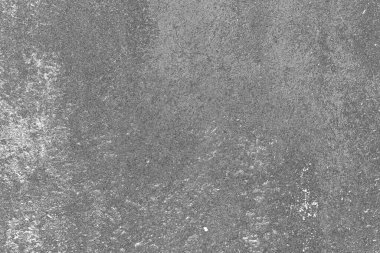 Arkaplan olarak kullanmak için duvarın resmi.