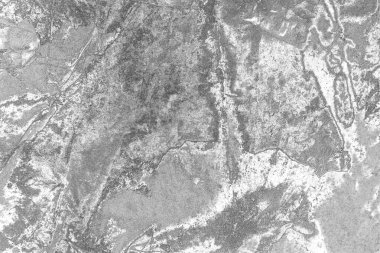 soyut grunge gri arkaplan