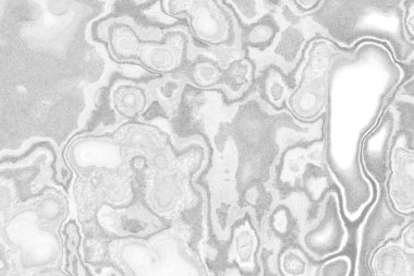 Kopyalama alanı için kirli beton doku arkaplanı 