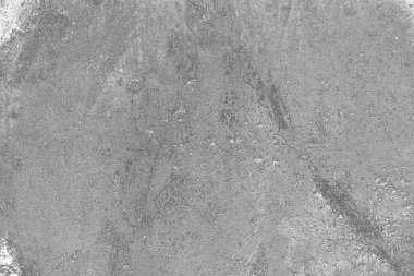 Çizik ve çatlaklarla metal doku