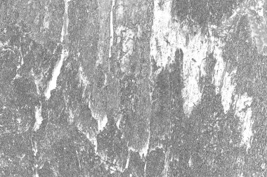 Soyut gri arkaplan tam çerçeve duvarı